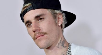 Justin Bieber se sincera acerca de pensamientos suicidas; entérate en dónde lo hizo
