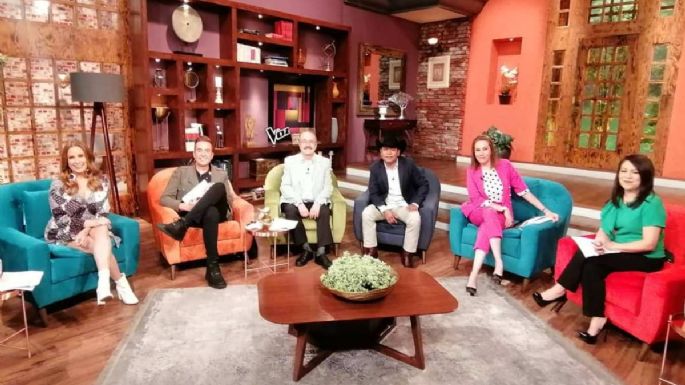 ¡Adiós Twitter! Conductor de TV Azteca cierra su cuenta tras discutir con seguidores de AMLO