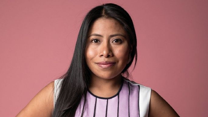 Fans de Yalitza Aparicio se van en su contra por publicar este video en redes