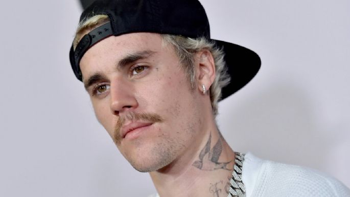 Justin Bieber se sincera acerca de pensamientos suicidas; entérate en dónde lo hizo