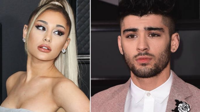 ¡OMG! 5 famosos que han llevado su amor a otro nivel por sus celebridades favoritas