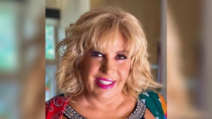 Usuarios critican al programa 'Hoy' por 'indiferencia' ante muerte de su productora Magda Rodríguez