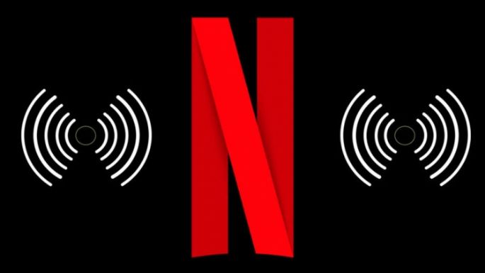 Netflix ofrecerá a sus usuarios la opción de reproducir contenido sonoro