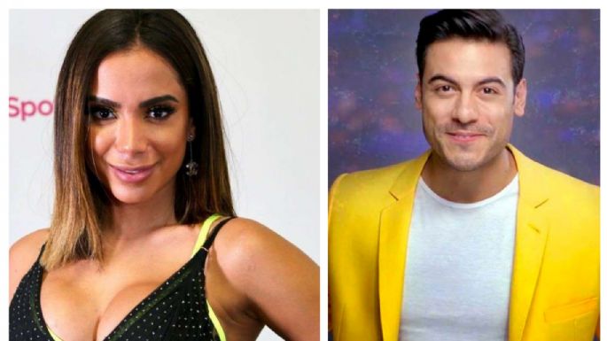 Estos son los artistas que participan en la próxima edición de los Latin Grammy