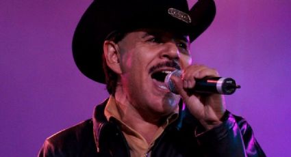 ¡Lamentable! Muere por Covid-19 José Ángel Medina, vocalista de Patrulla 81