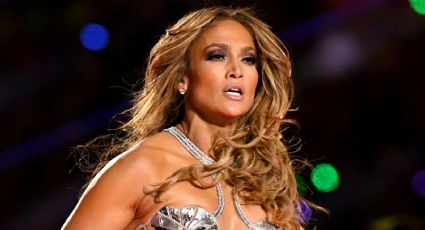 Tras ser demandada por su película 'Estafadoras de Wall Street', Jennifer Lopez gana la batalla