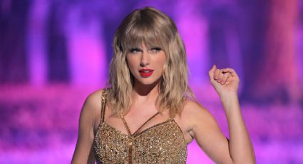 Taylor Swift aclara la razón por la que ya no habla de su relación con Joe Alwyn