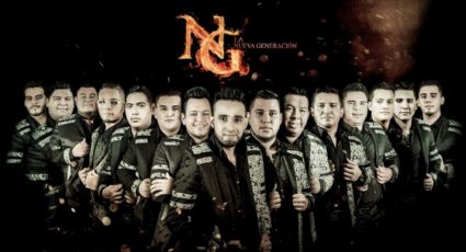 ¡De escándalo! Fallece miembro de la Banda Nueva Generación por sobredosis