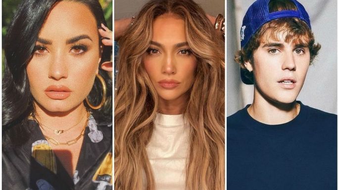 Estan son las esperadas participaciones de artistas en los People's Choice Awards 2020