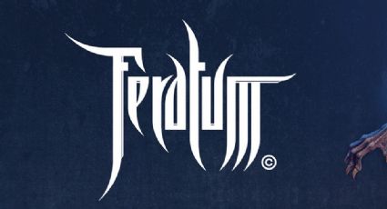 ¡Hey, cinéfilos! Ya viene el Festival Feratum 2020 y no se lo pueden perder