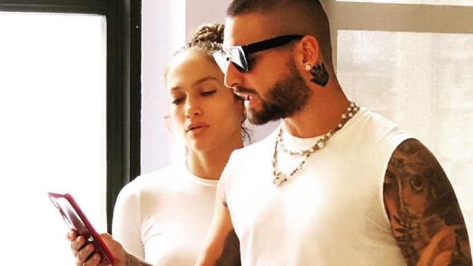 El debut de Maluma en la pantalla grande tendrá que esperar por esta grave razón