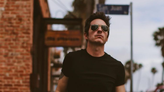 Pese a separación, Aislinn Derbez celebra el cumpleaños de Mauricio Ochmann