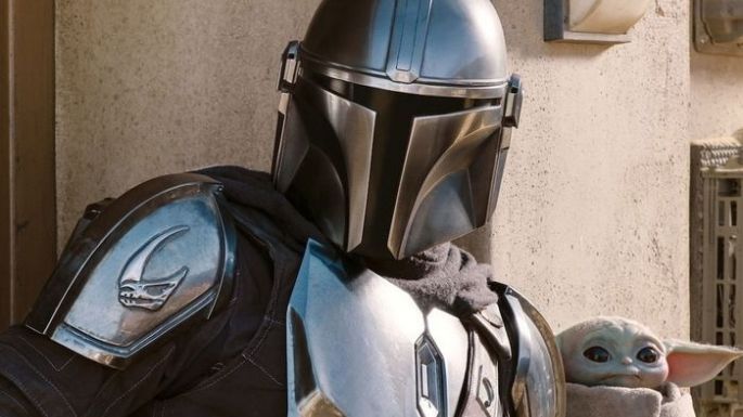 "México es clave": Disney + quiere romper la meta de suscriptores y ganar a Netflix