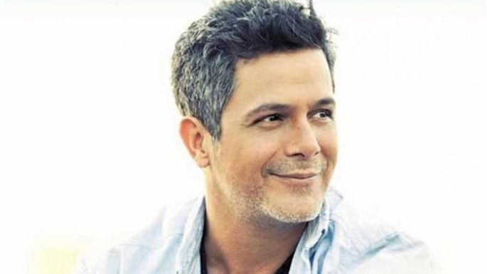 Alejandro Sanz prepara sorpresa a sus fans en un concierto virtual que ofrecerá por fin de año