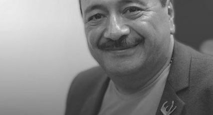 ¡Lamentable noticia! Muere Raymundo Espinosa, vocalista original de Campeche Show