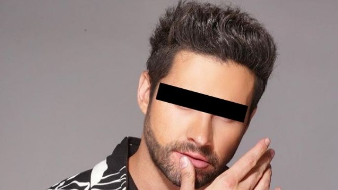 De esta manera, Eleazar Gómez quería eludir a la Policía; gozaría de "privilegios" en prisión