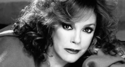 Fallece actriz de la exitosa novela de Televisa 'Corazón Salvaje'