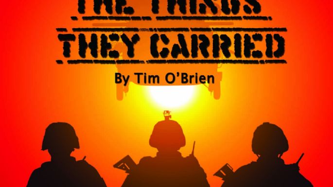 Tom Hardy protagonizará filme sobre la guerra de Vietnam