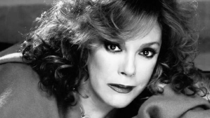 Fallece actriz de la exitosa novela de Televisa 'Corazón Salvaje'