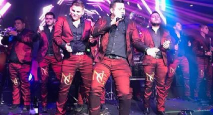 Tras abandonar el hospital detienen a integrantes de la Banda Nueva Generación