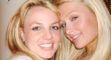 Paris Hilton causa polémica tras asegurar autoridad sobre las 'selfies' en el mundo