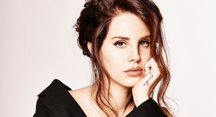 Lana del Rey interpreta 'Summertime' de George Gershwin para apoyar a las orquestas de Los Ángeles