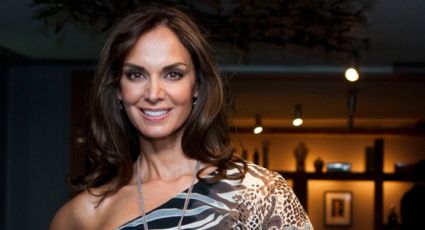 Exreina de belleza le gana demanda a Lupita Jones y ¡le pedirían importante suma de dinero!