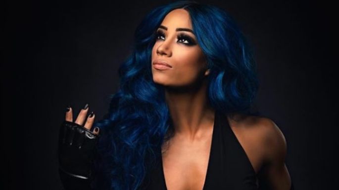 ¡No lo creerás! Esta es la extraña forma en la que actriz 'The Mandalorian' se ganó el papel