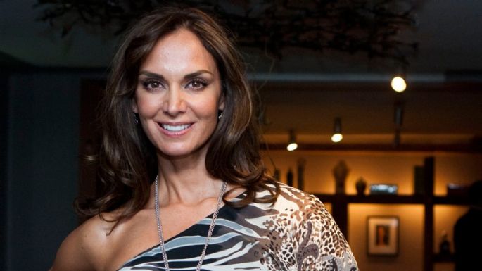 Exreina de belleza le gana demanda a Lupita Jones y ¡le pedirían importante suma de dinero!