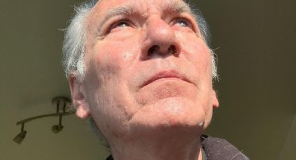 Otto Sirgo rompe el silencio en torno a la muerte de su esposa