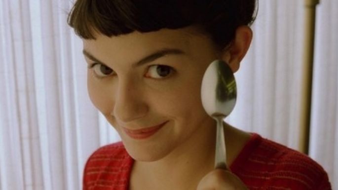 'Amelie', la famosa película francesa, tendrá un show virtual con música de orquesta en vivo
