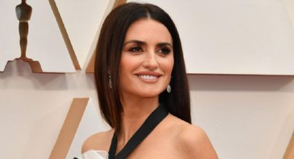 Cambian el calendario; esta famosa película protagonizada por Penélope Cruz se estrenará en el 2022
