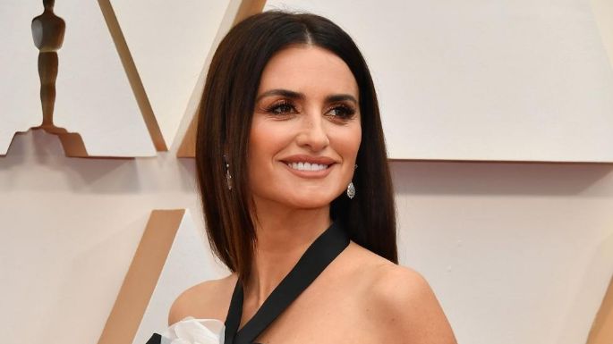 Cambian el calendario; esta famosa película protagonizada por Penélope Cruz se estrenará en el 2022