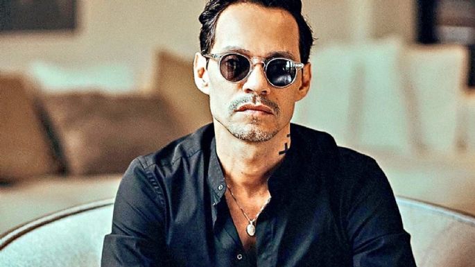 Marc Anthony vende su propiedad en más de 27 millones de dólares