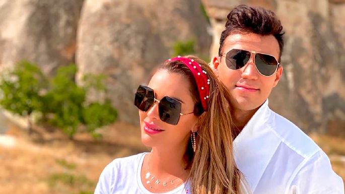 ¿Con alevosía y ventaja? Se filtra un presunto video donde Larry Ramos confesaría sus estafas