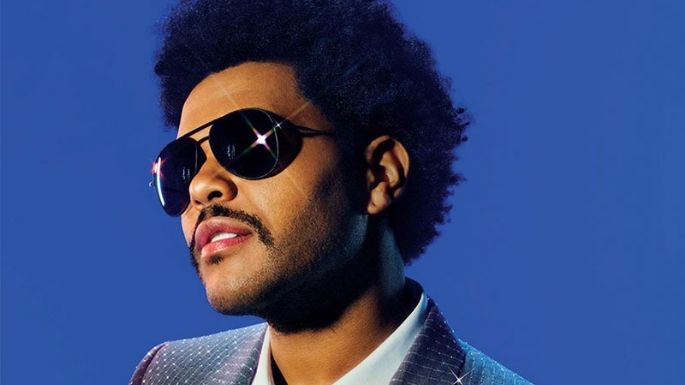 The Weeknd ausente en los Grammy; usuarios en redes reaccionan de esta divertida manera
