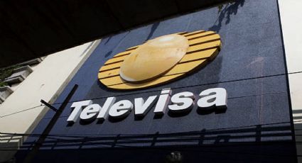 Famosa actriz de Televisa causa furor en redes tras revelar que ahora venderá tacos