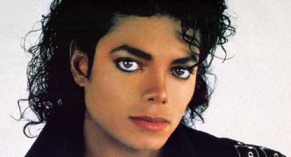 'Dangerous', de Michael Jackson, cumple 29 años desde su lanzamiento