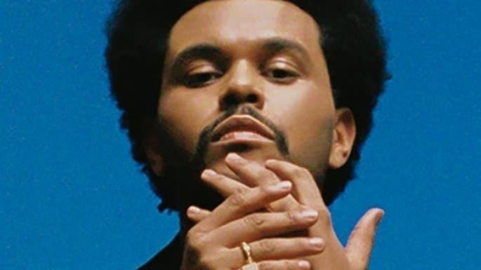 ¡No se quedan callados! Los Grammy responden a las graves acusaciones de The Weeknd