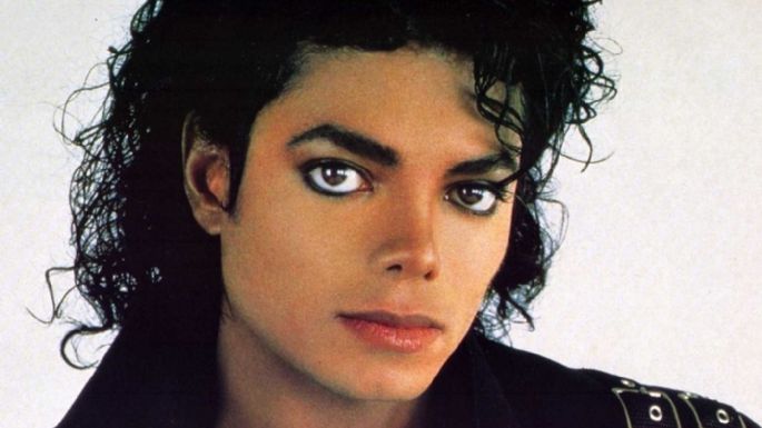 'Dangerous', de Michael Jackson, cumple 29 años desde su lanzamiento
