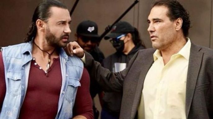 Video: La depresión llevó a un actor de Televisa a tener pensamientos suicidas