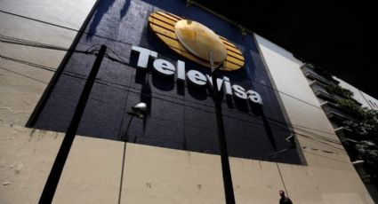 Pese a mantener "en secreto" su romance, destapan la relación de dos actores de Televisa