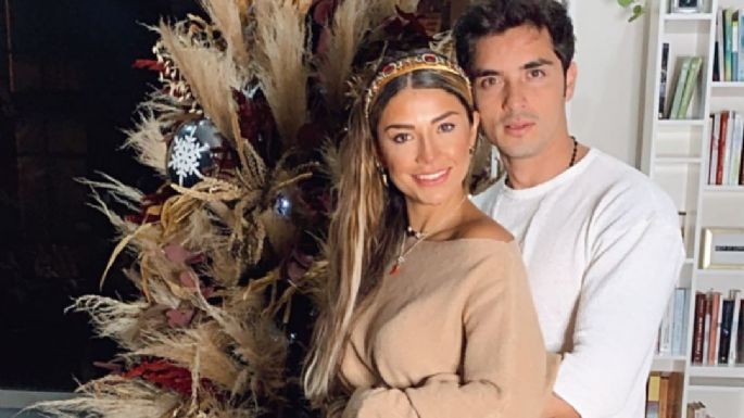 ¿Se infectaron de Covid-19? Integrantes de 'Guerreros 2020' desmienten rumores