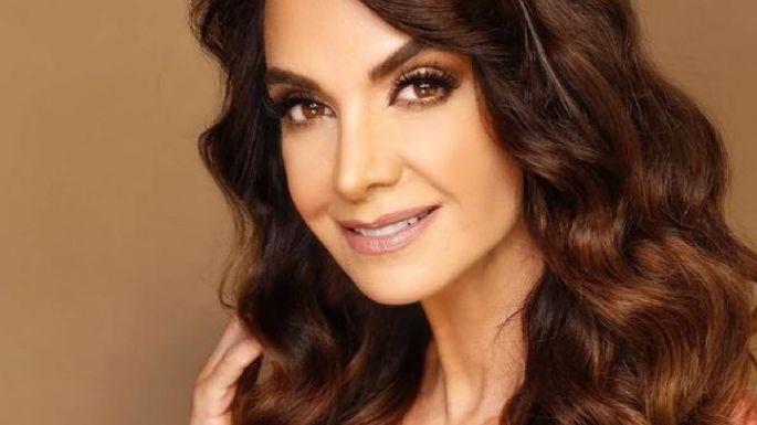 Lupita Jones despide a su novio por insultar a las reinas de belleza