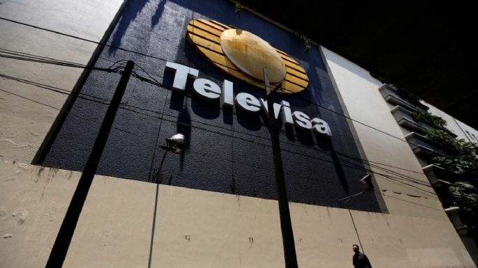 Pese a mantener "en secreto" su romance, destapan la relación de dos actores de Televisa