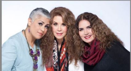 ¿No está muerta? Esta famosa cantante sale a desmentir su muerte tras una serie de rumores