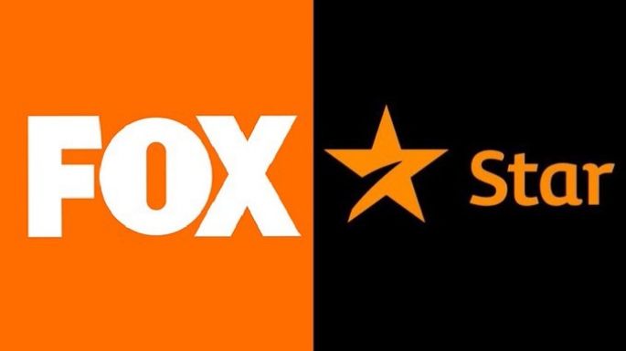 ¡El fin de una era! Canales de Fox cambiarían de nombre por fusión con Disney