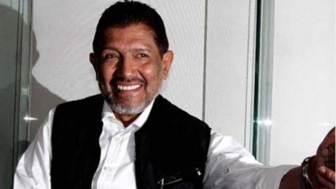 Exmarido de Niurka Marcos sería demandado por ejercer violencia contra una de sus trabajadoras