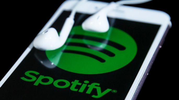¿Stories aquí? Spotify lanza la herramienta de historias a su plataforma