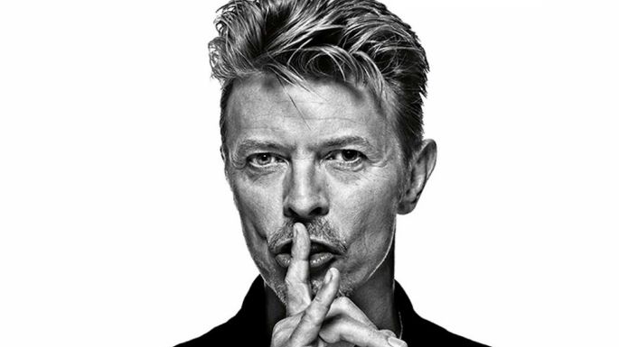 ¡No lo creerás! El presagio que David Bowie hizo en 1999 que se volvió real